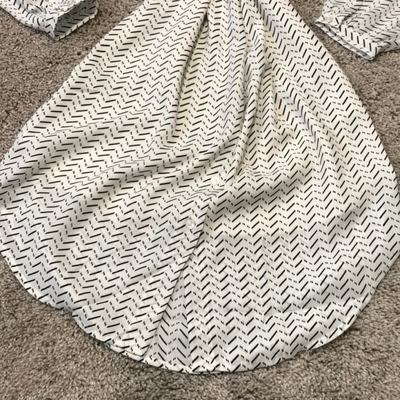 NWT- Banana Republic - 8 - Picture 5 of 6